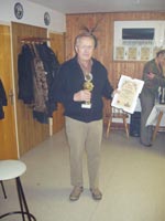 VizeVerein Herbert Krenz