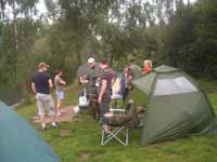 Foto: Gemeinschaftsbild Lager