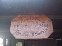 Foto: Techreinigung 10