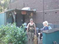 Foto: Techreinigung 11