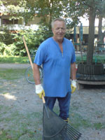 Foto: Techreinigung 3