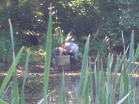 Foto: Techreinigung 8