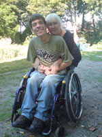 Foto: Techreinigung 6