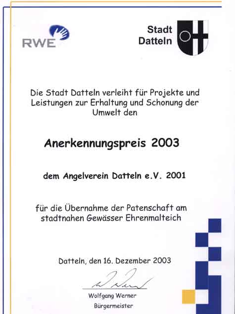 Kopie Anerkennungspreis