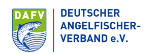 Logo DAFV